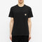 Carhartt WIP 口袋Tee